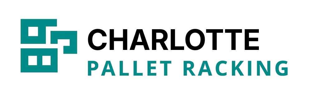 pallet-racking-logo--light