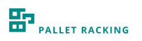 pallet-racking-logo--dark